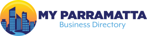 Parramatta Business Directory