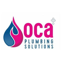 OCA Plumbing Solutions
