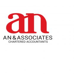 A N Associates Chartered Accountants
