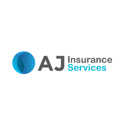 AJ Insurance Services