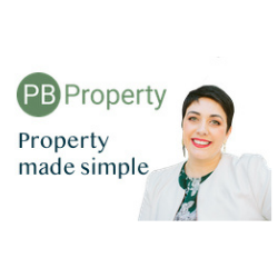 PB Property
