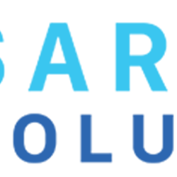Saratel Solutions