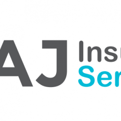AJ Insurance Services