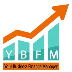 Your Business Finance Manager