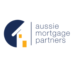 Aussie Mortgage Partners