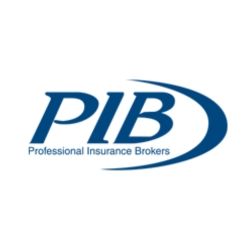 Professional Insurance Brokers